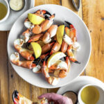 FORT MYERS STONE CRAB